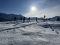Winter Hike in Garmisch-Partenkirchen