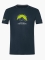 Alpinschule Garmisch - T-Shirt Finisher Alpenüberquerung (Herren/Damen)