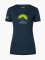 Alpinschule Garmisch - T-Shirt Finisher Alpenüberquerung (Herren/Damen)