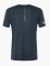 Alpinschule Garmisch - T-Shirt Finisher Alpenüberquerung (Herren/Damen)
