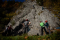 Mehrseillängen-Kletterkurs in Garmisch (3 Tage)