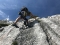 Mehrseillängen-Kletterkurs in Garmisch (3 Tage)