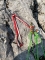 Mehrseillängen-Kletterkurs in Garmisch (3 Tage)