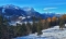 Sicher Bergwandern im Winter - Grundlagenkurs für Winterwanderungen (3 Tage)