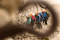2-day Via ferrata course at the Alpspitze 26.06 - 27.06.2027